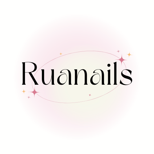 Ruanails